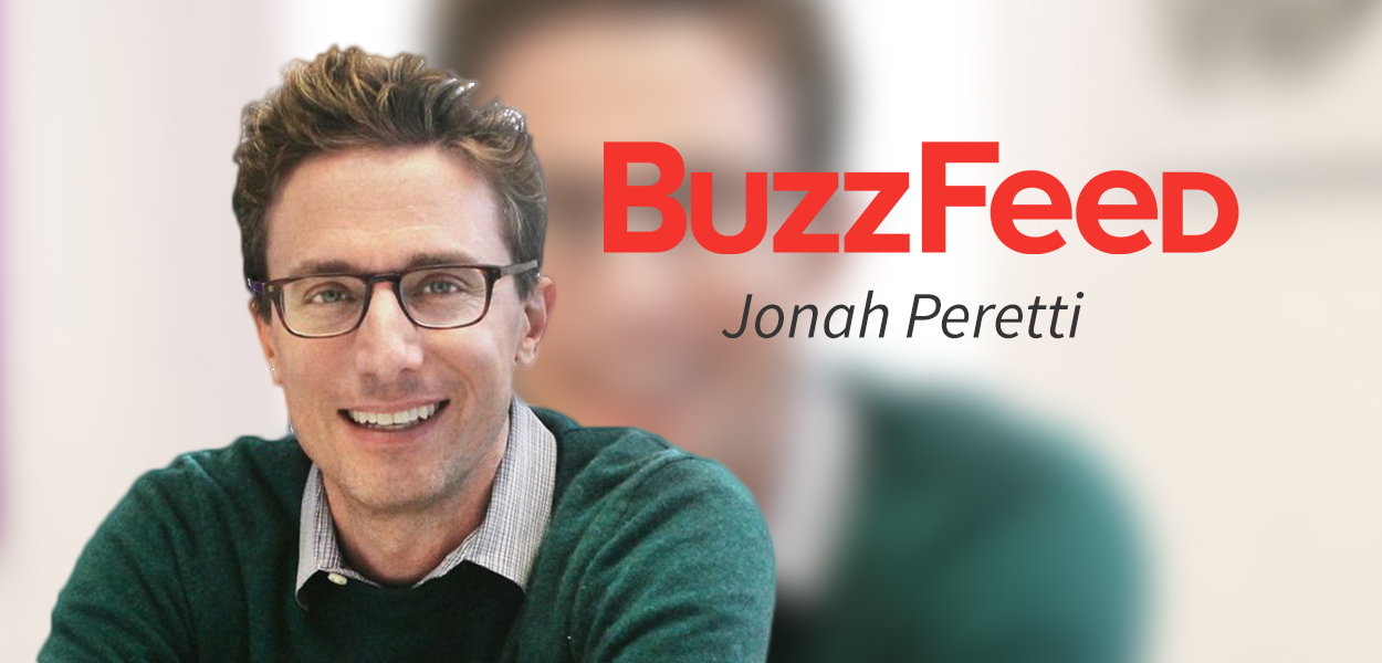 The Dos of Creating and Operating a Startup | Techweek Media