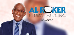 Al Roker’s Key to Being Successful in Multiple Platforms