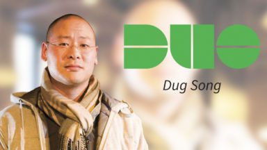 dug-song-1